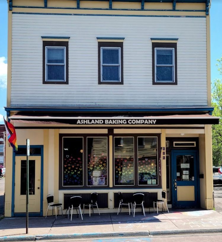 Ashland_Baking_Company